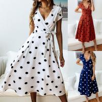 cms/erpbt/backend/web/uploads/erp/collection/images/Women clothes/XIDEWUA/EN511144/img_b/EN511144_img_b_1